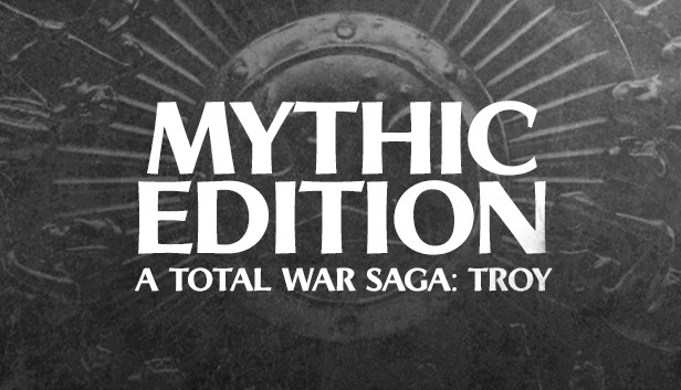 66a22813-c0ea-865a-f013-91f6d53c776a