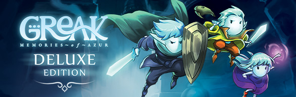 Bundle Logo