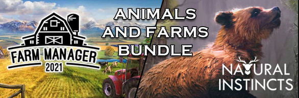 Bundle Logo