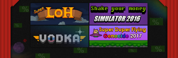 Bundle Logo