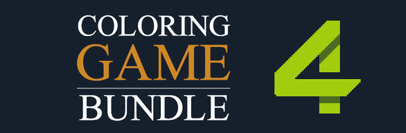 Bundle Logo