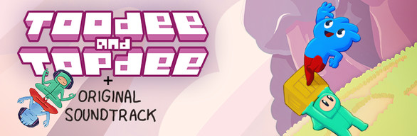 Bundle Logo