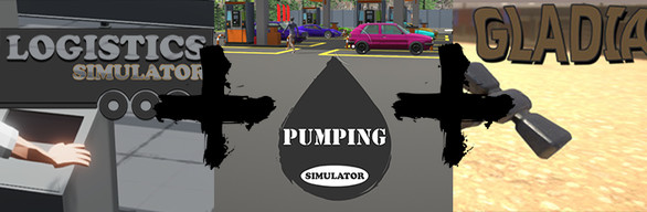 Bundle Logo