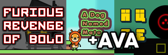 Bundle Logo