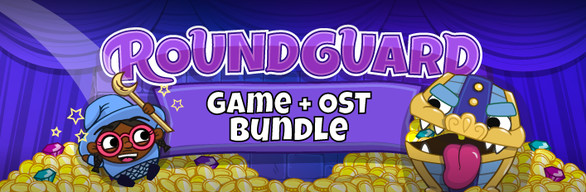 Bundle Logo