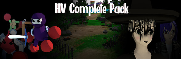 Bundle Logo