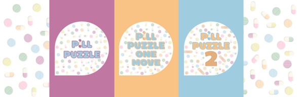 Bundle Logo