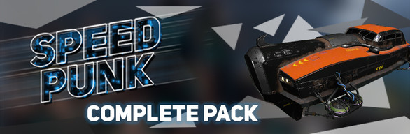 Bundle Logo