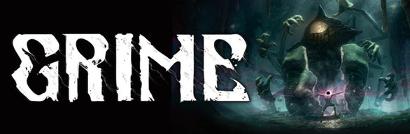 Bundle Logo