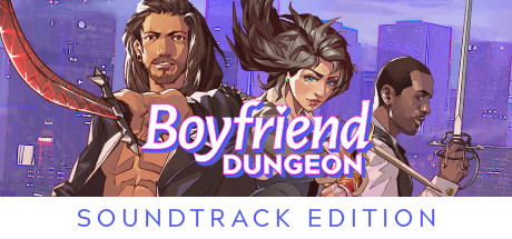 Boyfriend Dungeon download the new