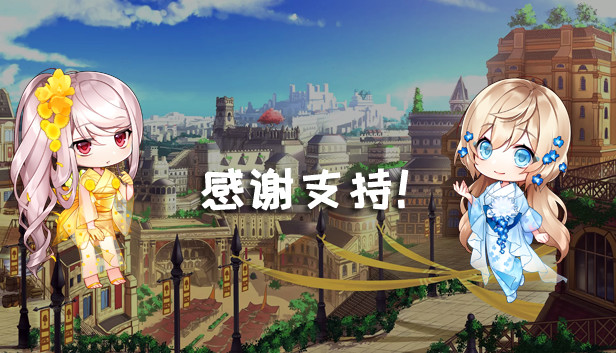 04da56a7-742c-a267-d5a3-ab8036b6b02c