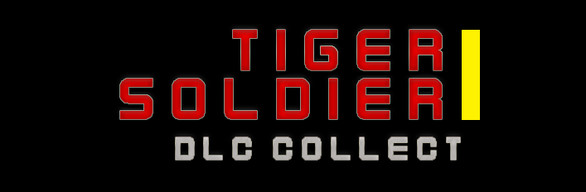 Bundle Logo