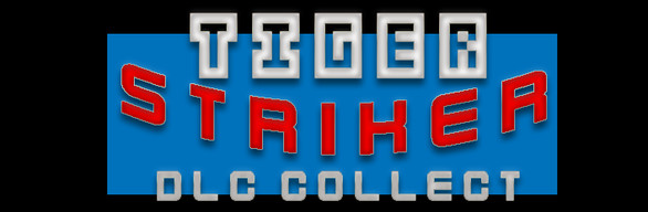 Bundle Logo