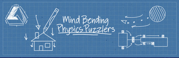 Bundle Logo
