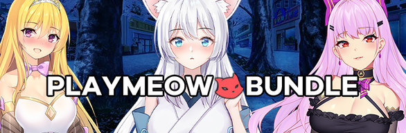 Bundle Logo