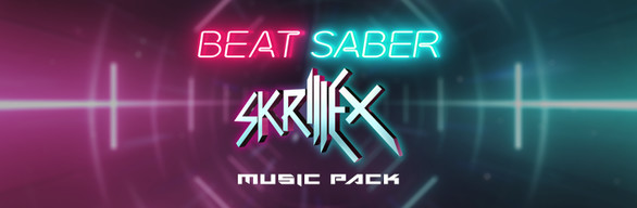 Beat saber sale steam price