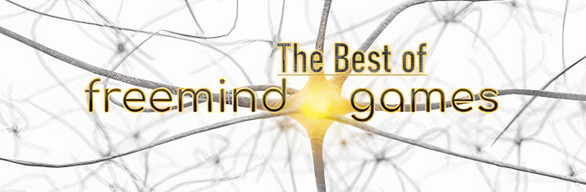 The Best of FreeMind