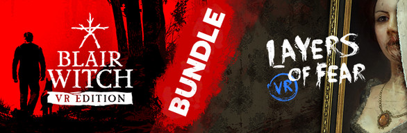 Bundle Logo