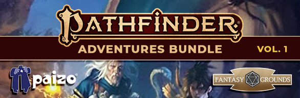 Bundle Logo