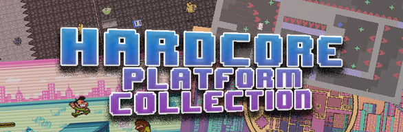 Bundle Logo