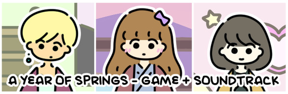 Bundle Logo