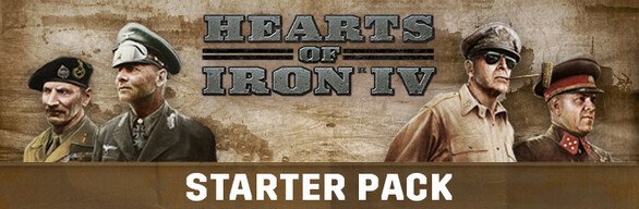 hearts of iron iv steam hearts of iron iv steam