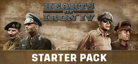 store.steampowered.com