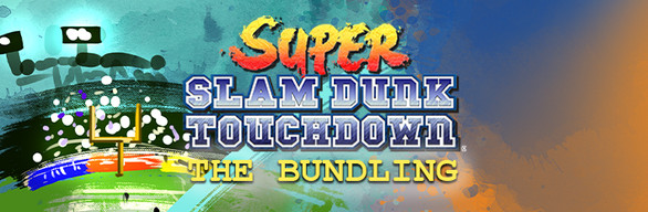 Bundle Logo