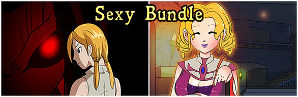 Bundle Logo