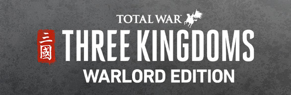 Bundle Logo