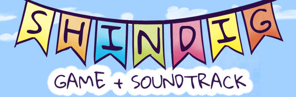 Bundle Logo