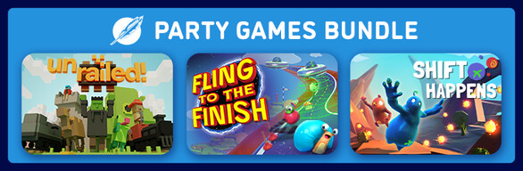 Bundle Logo