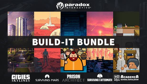 bb3e2f9b-4d1f-0e1a-8f12-fe3c50c119cf