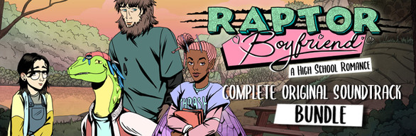 Bundle Logo