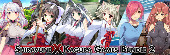 Bundle Logo