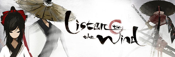Bundle Logo