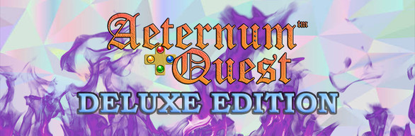 Bundle Logo