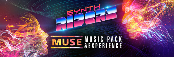 Bundle Logo