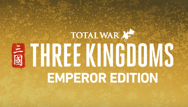 35fd5e93-c484-55c6-1141-391956de3753