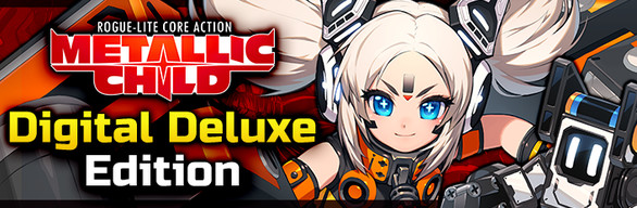 Bundle Logo