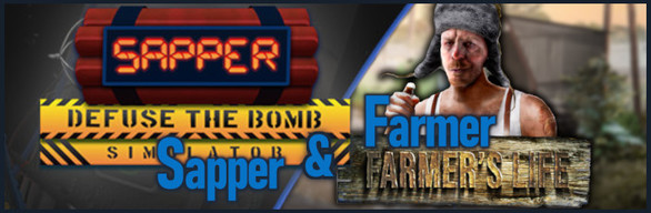 Bundle Logo