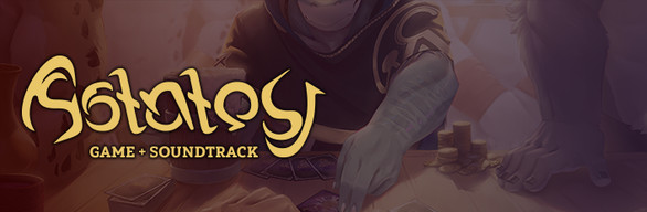 Bundle Logo