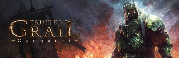 Bundle Logo