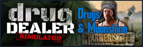 Bundle Logo