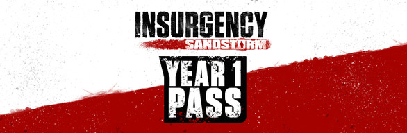 Bundle Logo