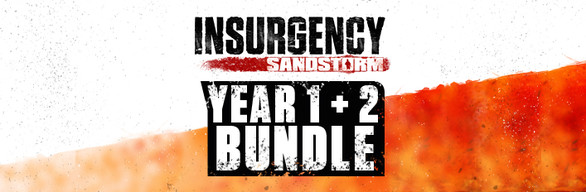 Bundle Logo