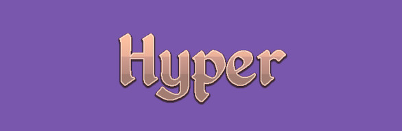 Bundle Logo