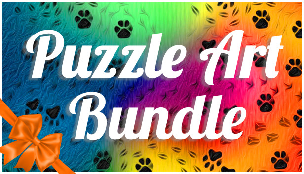 4712d189-0da9-c765-351f-9062c2fc1928