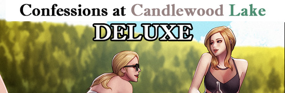 Bundle Logo