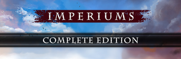 Bundle Logo